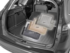 CARBOX Kofferbakmat Ford Fiesta 10/08-04/17 -Mijn auto-onderdelenwinkel naar de jouwe. a60980e57c4756da9d2c8cd4a0806f5428f5b125 29