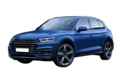 Kofferbakmat Audi Q5 II (FY) TFSI E Plug-in Hybrid SUV/5 05.2019> 19 Kofferbakmat Audi Q5 II (FY) TFSI E Plug-in Hybrid SUV/5 05.2019> -Mijn auto-onderdelenwinkel naar de jouwe. a62f9041ef7e195a4eb56d0e9a14460747637762