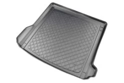 Kofferbakmat Audi Q8 (4M) 07.2018> -Mijn auto-onderdelenwinkel naar de jouwe. a65d3a654adaf360e0acfa95033b2176781e0ab9