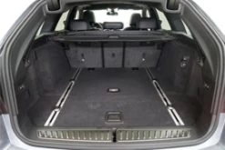 Kofferbakmat BMW 5 (G31) Touring 02.2017-> En Facelift 2020> -Mijn auto-onderdelenwinkel naar de jouwe. a68a80ad05a3a4b6ac0fbc57939db048415d2fe7
