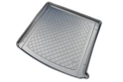 Kofferbakmat Jaguar F-Pace (X761) / F-Pace (X761) Mild Hybrid SUV/5 2020> 12 Kofferbakmat Jaguar F-Pace (X761) / F-Pace (X761) Mild Hybrid SUV/5 2020> -Mijn auto-onderdelenwinkel naar de jouwe. a751395b3a95760c039bb247c253e3f4f0e5a1c0