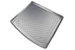 Kofferbakmat Porsche Cayenne III (PO536) E-Hybrid SUV/5 05.2018- / Porsche Cayenne III E-Hybrid Coupe SUV/5 08.2019-heden, Ook Voor Modellen Met Rails -Mijn auto-onderdelenwinkel naar de jouwe. a863035ef5c90773a2697cfd327b8ad825dac41c