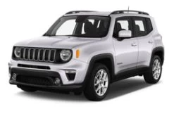 Kofferbakmat Jeep Renegade V.a. Bj 09.2014-heden En Jeep Renegade E-Hybrid (mild-hybrid) SUV/5 02.2022-heden -Mijn auto-onderdelenwinkel naar de jouwe. ab052bb3d04578e4852d292eb4f14aa188d2ad0b