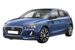 Kofferbakmat Hyundai I30 III (PD) Hatchback/5 (Upper Boot) + Facelift 2020 En Facelift 2021 / Kia Ceed III (HB) 02.2017> -Mijn auto-onderdelenwinkel naar de jouwe. abcd22041a1a80d4ac64af99d7c468eedecdd1e2