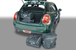 Reistassenset Mini -Mijn auto-onderdelenwinkel naar de jouwe. ae5011d83b7c0f72071cd8b99b37ea4d5d7e6fd5