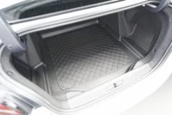 Kofferbakmat Citroen C4 X 2022-heden / Citroen E-C4 X (electric) 2022-heden 14 Kofferbakmat Citroen C4 X 2022-heden / Citroen E-C4 X (electric) 2022-heden -Mijn auto-onderdelenwinkel naar de jouwe. ae7496109a0913dac75c59eb2109dc4b0e0eea21