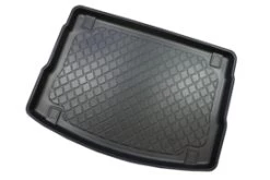 Kofferbakmat Hyundai I30 III (PD) Hatchback/5 (Upper Boot) + Facelift 2020 En Facelift 2021 / Kia Ceed III (HB) 02.2017> -Mijn auto-onderdelenwinkel naar de jouwe. aee6c36b39284f31091c8c2854cba6047d4ab0a7