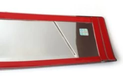 Bumperbeschermer Mitsubishi ASX I FL (2012-2013) SUV 5 -Mijn auto-onderdelenwinkel naar de jouwe. aefe77366b331baacf6803f9000111a4a28237bb