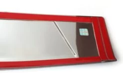 Bumperbeschermer Citroen C8 (2002-2014) VAN -Mijn auto-onderdelenwinkel naar de jouwe. aefe77366b331baacf6803f9000111a4a28237bb 84