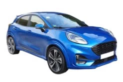 Kofferbakmat Ford Puma 10.2019-> 11 Kofferbakmat Ford Puma 10.2019-> -Mijn auto-onderdelenwinkel naar de jouwe. afb4b3871741979c0b8f9169c303e1c0ec7084ba