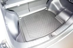 Kofferbakmat Toyota Corolla Cross Hybrid SUV/5 11.2022-heden 14 Kofferbakmat Toyota Corolla Cross Hybrid SUV/5 11.2022-heden -Mijn auto-onderdelenwinkel naar de jouwe. b10856253edc5ec7d6e1829e5240dd72f6bc6710