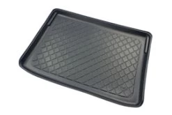 Kofferbakmat Opel Crossland X 2017-> + Facelift 2020 SUV/5 -Mijn auto-onderdelenwinkel naar de jouwe. b12d068fa915fff32dff818892e7f67bc7d5fd0e