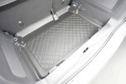 Kofferbakmat Citroen C3 Aircross II 2017> + Facelift 2021> 28 Kofferbakmat Citroen C3 Aircross II 2017> + Facelift 2021> -Mijn auto-onderdelenwinkel naar de jouwe. b26069c9a13bc90236b0e4f6386863725c28d538