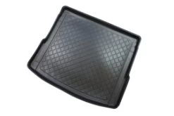 Kofferbakmat Audi Q5 II (FY) + Facelift 2020 SUV/5 01.2017> / Audi Q5 (FYT) Sportback SUV/5 03.2021> 9 Kofferbakmat Audi Q5 II (FY) + Facelift 2020 SUV/5 01.2017> / Audi Q5 (FYT) Sportback SUV/5 03.2021> -Mijn auto-onderdelenwinkel naar de jouwe. b29b809f87afc454b9b36df31eaffa504e24bd5f