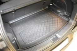Kofferbakmat Ssangyong Korando IV C300 SUV/5 09.2019-heden / SsangYong Korando E-Motion (electric) SUV/5 01.2022-heden (hoge Positie Kofferbakvloer) -Mijn auto-onderdelenwinkel naar de jouwe. b2a6b0c487d68d460381fea5ec551f4962b0454f
