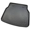 Kofferbakmat Mercedes C S203 T (station) 2001-11.2007 -Mijn auto-onderdelenwinkel naar de jouwe. b2b43ab87a039d007315d086d62b100446938af4