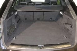 Kofferbakmat Audi Q5 II (FY) TFSI E Plug-in Hybrid SUV/5 05.2019> 17 Kofferbakmat Audi Q5 II (FY) TFSI E Plug-in Hybrid SUV/5 05.2019> -Mijn auto-onderdelenwinkel naar de jouwe. b498794d5aefc7f64aa0e49bde4ef7a0df2a3488