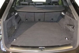 Kofferbakmat Audi Q5 II (FY) TFSI E Plug-in Hybrid SUV/5 05.2019> 9 Kofferbakmat Audi Q5 II (FY) TFSI E Plug-in Hybrid SUV/5 05.2019> - Afbeelding 7