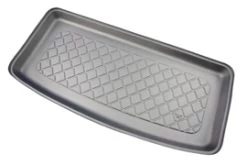 Kofferbakmat Toyota Aygo X SUV/5 04.2022-heden -Mijn auto-onderdelenwinkel naar de jouwe. b54ca5f5dbe7cd8b4f70f4a9666d741e6f7127af