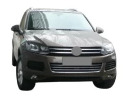 Kofferbakmat Volkswagen Touareg II 4x4 5drs 02.2010- 8 Kofferbakmat Volkswagen Touareg II 4x4 5drs 02.2010- -Mijn auto-onderdelenwinkel naar de jouwe. b59ccf67bc9998d1f3fdb224afddcdb8494e582a