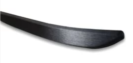 Achterklep Beschermstrip Citroen Berlingo III Van 5 2018- 10 Achterklep Beschermstrip Citroen Berlingo III Van 5 2018- - Afbeelding 8