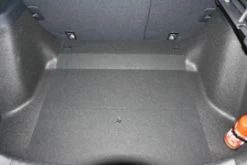 Kofferbakmat Honda Civic (X) / Civic Sport (Hatchback / 5) 03.2017 > -Mijn auto-onderdelenwinkel naar de jouwe. b6a842ca0299c16ff9fd11b0ca1fdb13bab258b6