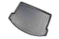 Kofferbakmat Jaguar E-Pace (SUV / 5) 01.2018> -Mijn auto-onderdelenwinkel naar de jouwe. b6dfe32a460d01a02735cb9b4c53aec10f333e48