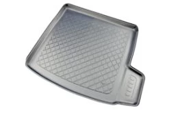 Kofferbakmat BMW 3 (G20) Plug-in Hybrid / 3 (G20) X-drive Plug-in Hybrid 2019-heden -Mijn auto-onderdelenwinkel naar de jouwe. b6e8c07df83576ab96ea0357f4ba8ff8c4e435b1