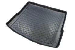 Kofferbakmat Audi Q5 II (FY) + Facelift 2020 SUV/5 01.2017> / Audi Q5 (FYT) Sportback SUV/5 03.2021> 10 Kofferbakmat Audi Q5 II (FY) + Facelift 2020 SUV/5 01.2017> / Audi Q5 (FYT) Sportback SUV/5 03.2021> -Mijn auto-onderdelenwinkel naar de jouwe. b7012bd7b33c44056c2de720a2df5a985b0699b0