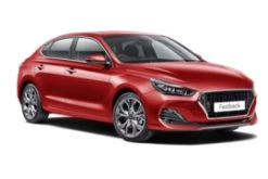Kofferbakmat Hyundai I30 III (PD) Fastback (Sedan/4) 12.2017> -Mijn auto-onderdelenwinkel naar de jouwe. b7fc4177d644ea3b610bbcc4b1618f713934e8d5