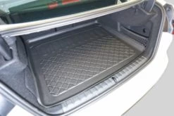 Kofferbakmat BMW 2 (F44) Gran Coupe CP/5 03.2020> -Mijn auto-onderdelenwinkel naar de jouwe. b98328fee76fdb48e467a428eba285b85756d3bb