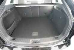 Kofferbakmat Mazda CX-60 Plug-in Hybride 2022-heden -Mijn auto-onderdelenwinkel naar de jouwe. b9e1b8117d3f3d0207631752399419db2da9dee7