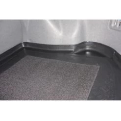 Kofferbakmat Volvo S40 II S/4 2004-06.2012 -Mijn auto-onderdelenwinkel naar de jouwe. b9ea2d733bd2abebe00c7dec056b0bb08ac28264