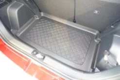Kofferbakmat Hyundai I20 III (BC3) HB/5 10.2020> (vaste Kofferbakvloer) 14 Kofferbakmat Hyundai I20 III (BC3) HB/5 10.2020> (vaste Kofferbakvloer) -Mijn auto-onderdelenwinkel naar de jouwe. ba656c8637a3b5c12eea83994d58a68e4a55374b