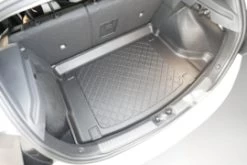 Kofferbakmat Hyundai I30 III (PD) 48V-Hybrid HB/5 05.2020-heden -Mijn auto-onderdelenwinkel naar de jouwe. ba6e6719d006d261abbb9aadc15045daaf8bfc84