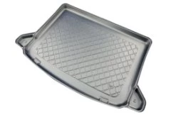 Kofferbakmat Mercedes A W 177 (250 E) Plug-in Hybrid HB/5 08.2019-heden -Mijn auto-onderdelenwinkel naar de jouwe. bbaee6bdb618fe8b7c416955f4f158d7350ce166