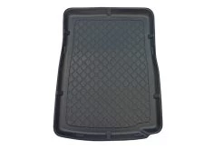 Kofferbakmat BMW 7 (F01) Sedan 4drs 10.2008-09.2015
