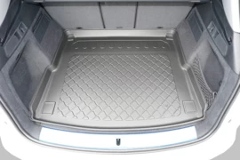 Kofferbakmat Audi Q5 II (FY) TFSI E Plug-in Hybrid SUV/5 05.2019> 6 Kofferbakmat Audi Q5 II (FY) TFSI E Plug-in Hybrid SUV/5 05.2019> - Afbeelding 4