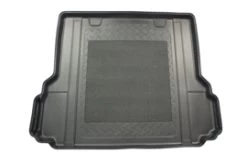 Kofferbakmat BMW 5 (G31) Touring 02.2017-> En Facelift 2020> -Mijn auto-onderdelenwinkel naar de jouwe. be3db8e52d010aa66652a80f7b175b523e508ec5