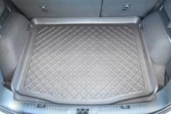 Kofferbakmat Ford Kuga III / Kuga III Hybrid SUV/5 04.2020-heden / Ford Kuga III Plug-in Hybrid SUV/5 04.2020-heden 12 Kofferbakmat Ford Kuga III / Kuga III Hybrid SUV/5 04.2020-heden / Ford Kuga III Plug-in Hybrid SUV/5 04.2020-heden -Mijn auto-onderdelenwinkel naar de jouwe. bf11b197d910a5133b85ce064b22e2690752e98c