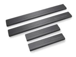 Kia Sportage II JE (2004-2010) SUV 5 - One Line Instaplijsten -Mijn auto-onderdelenwinkel naar de jouwe. bf508e10bc9c457ca7ecf3d71d086d63639305d7 2