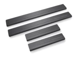 Volkswagen Fox (2005-2011) Hatchback 3- One Line Instaplijsten Zilver - Satine/ Zwart - Satine 13 Volkswagen Fox (2005-2011) Hatchback 3- One Line Instaplijsten Zilver - Satine/ Zwart - Satine -Mijn auto-onderdelenwinkel naar de jouwe. bf508e10bc9c457ca7ecf3d71d086d63639305d7 92