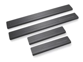 Ford B-Max (2012-2017) VAN 5 - One Line Instaplijsten 8 Ford B-Max (2012-2017) VAN 5 - One Line Instaplijsten - Afbeelding 6