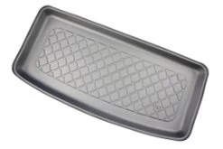 Kofferbakmat Toyota Aygo X SUV/5 04.2022-heden -Mijn auto-onderdelenwinkel naar de jouwe. bf567071f98c3374cbd9307faaf8bcffc18b3f49