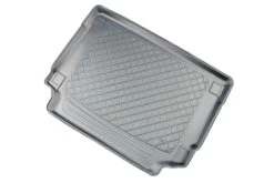 Kofferbakmat Land Rover Defender (L663) 110 SUV/5 01.2020> -Mijn auto-onderdelenwinkel naar de jouwe. c3a266ff98a9d2aa2b4e7173bbf380ba2e84a25f