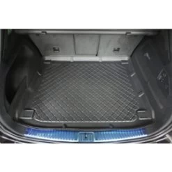 Kofferbakmat Volkswagen Touareg II 4x4 5drs 02.2010- 11 Kofferbakmat Volkswagen Touareg II 4x4 5drs 02.2010- -Mijn auto-onderdelenwinkel naar de jouwe. c405033f2be3331eb1dbeb133df72bdd69ba6e1b