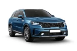 Kofferbakmat Kia Sorento IV SUV/5 10.2020> / Kia Sorento IV Hybrid SUV/5 10.2020> / Kia Sorento IV Plug-in Hybrid SUV/5 01.2021> 17 Kofferbakmat Kia Sorento IV SUV/5 10.2020> / Kia Sorento IV Hybrid SUV/5 10.2020> / Kia Sorento IV Plug-in Hybrid SUV/5 01.2021> -Mijn auto-onderdelenwinkel naar de jouwe. c44cecadfa63c703260dd05e03d403c0a731559f