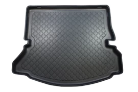 Kofferbakmat Renault Grand Scenic IV 12.2016 - Heden 4 Kofferbakmat Renault Grand Scenic IV 12.2016 - Heden - Afbeelding 2