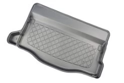 Kofferbakmat Honda Jazz IV Hybrid E:HEV / Jazz Crosstar Hybrid E:HEV HB/5 06.2020> 15 Kofferbakmat Honda Jazz IV Hybrid E:HEV / Jazz Crosstar Hybrid E:HEV HB/5 06.2020> -Mijn auto-onderdelenwinkel naar de jouwe. c6335dc8d5126e92e9698d408d205d2f68f2c539