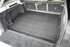 Kofferbakmat Land Rover Discovery 5 SUV/5 03.2017-; 5/7 Seats; 3rd Row Pulled Down, No Rear / 3rd Row Air Conditioning -Mijn auto-onderdelenwinkel naar de jouwe. c6457b7bb3851aa5975127ef60665c74957c2b59